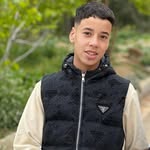 blmisak profile picture