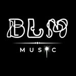 blmmusicofficial profile picture