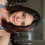 blnchynsn profile picture