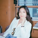 blndaphm profile picture