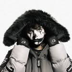 blnko.mp3 profile picture