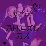 blnk_true profile picture
