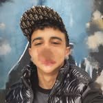 bln__md_13 profile picture