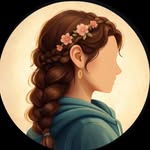 bloatandscalefix profile picture