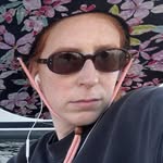 blobbybloherty profile picture