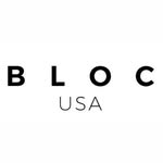 blocbags profile picture