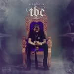 blocboy_jb
