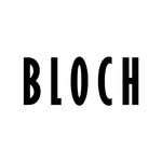 bloch_eu profile picture