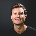 blochparty profile picture