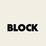 block.productions profile picture