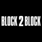 block2block profile picture