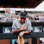 blockayyy profile picture