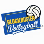 blockbuster__volleyball profile picture