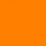 blockers.es profile picture