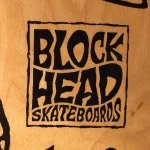 blockhead_skateboards profile picture