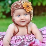 block_hu_k_hoja_go_r profile picture