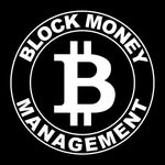 blockmoneymanagement profile picture