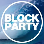 blockparty.tv profile picture