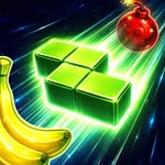 blockslidegame profile picture