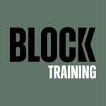 block_training profile picture