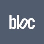 blocnyc profile picture