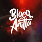 blocodaanitta profile picture