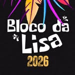 blocodalisa profile picture