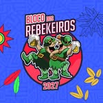 blocodosrebekeiros profile picture