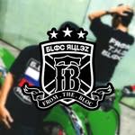 blocrulez profile picture