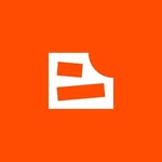 blocwiseio profile picture