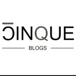 blog.cinque profile picture
