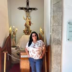 blog.darenatinha profile picture