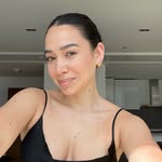 blogbynoelle profile picture