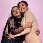 blogbyshiz profile picture