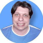 blog_cinemaniac profile picture