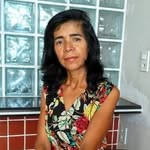 blog_dajoci profile picture
