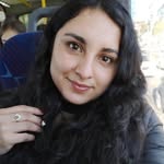 blog_de_la_michi profile picture