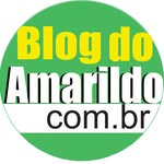 blogdoamarild0 profile picture