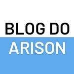 blogdoarison profile picture