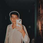 blogger_anmol_07 profile picture