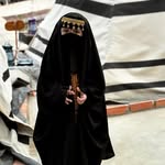 blogger_bahrainiya profile picture