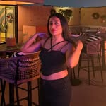 bloggerekta profile picture