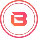 bloggerly.sky profile picture
