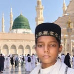 bloggermdaman profile picture