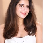 bloggerrpanda profile picture