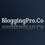 bloggingpro_india profile picture