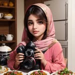 blogitwithzahra7 profile picture