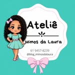 blog_mimosdalaura profile picture