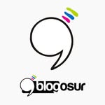 blogosur profile picture