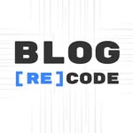blogrecode profile picture